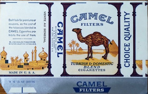 CamelCollectors http://camelcollectors.com/assets/images/pack-preview/SN-001-07-65b80d74255cb.jpg