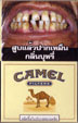 CamelCollectors http://camelcollectors.com/assets/images/pack-preview/TH-002-02.jpg