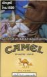 CamelCollectors http://camelcollectors.com/assets/images/pack-preview/TH-003-01.jpg