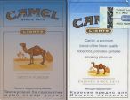CamelCollectors http://camelcollectors.com/assets/images/pack-preview/TJ-001-01.jpg