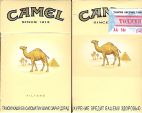 CamelCollectors http://camelcollectors.com/assets/images/pack-preview/TJ-002-01.jpg