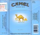 CamelCollectors http://camelcollectors.com/assets/images/pack-preview/TJ-002-02.jpg