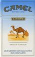 CamelCollectors http://camelcollectors.com/assets/images/pack-preview/TM-001-01.jpg