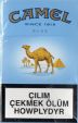 CamelCollectors http://camelcollectors.com/assets/images/pack-preview/TM-003-02.jpg