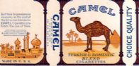CamelCollectors http://camelcollectors.com/assets/images/pack-preview/TN-000-02.jpg