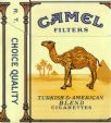 CamelCollectors http://camelcollectors.com/assets/images/pack-preview/TN-001-05.jpg