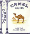 CamelCollectors http://camelcollectors.com/assets/images/pack-preview/TN-001-06.jpg