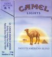CamelCollectors http://camelcollectors.com/assets/images/pack-preview/TN-001-07.jpg