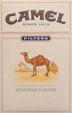 CamelCollectors http://camelcollectors.com/assets/images/pack-preview/TN-002-01.jpg