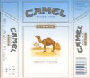 CamelCollectors http://camelcollectors.com/assets/images/pack-preview/TN-002-02.jpg