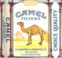 CamelCollectors http://camelcollectors.com/assets/images/pack-preview/TR-000-01.jpg