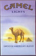 CamelCollectors http://camelcollectors.com/assets/images/pack-preview/TR-001-14.jpg