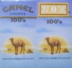 CamelCollectors http://camelcollectors.com/assets/images/pack-preview/TR-001-15.jpg