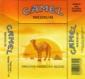 CamelCollectors http://camelcollectors.com/assets/images/pack-preview/TR-001-16.jpg