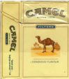 CamelCollectors http://camelcollectors.com/assets/images/pack-preview/TR-002-01.jpg
