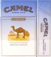CamelCollectors http://camelcollectors.com/assets/images/pack-preview/TR-002-03.jpg