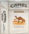 CamelCollectors http://camelcollectors.com/assets/images/pack-preview/TR-002-04.jpg