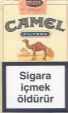 CamelCollectors http://camelcollectors.com/assets/images/pack-preview/TR-003-02.jpg