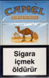 CamelCollectors http://camelcollectors.com/assets/images/pack-preview/TR-003-03.jpg