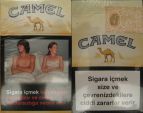 CamelCollectors http://camelcollectors.com/assets/images/pack-preview/TR-005-02.jpg