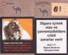 CamelCollectors http://camelcollectors.com/assets/images/pack-preview/TR-005-60.jpg