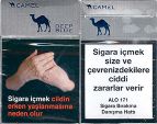 CamelCollectors Turkey