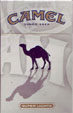 CamelCollectors http://camelcollectors.com/assets/images/pack-preview/TR-010-02.jpg