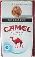 CamelCollectors http://camelcollectors.com/assets/images/pack-preview/TW-002-03.jpg