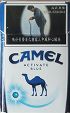 CamelCollectors http://camelcollectors.com/assets/images/pack-preview/TW-002-04.jpg