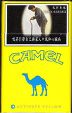 CamelCollectors http://camelcollectors.com/assets/images/pack-preview/TW-003-02.jpg