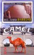 CamelCollectors http://camelcollectors.com/assets/images/pack-preview/TW-005-07.jpg