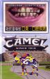 CamelCollectors http://camelcollectors.com/assets/images/pack-preview/TW-005-08.jpg
