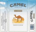 CamelCollectors http://camelcollectors.com/assets/images/pack-preview/TZ-001-02.jpg