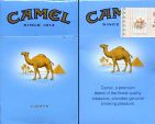 CamelCollectors http://camelcollectors.com/assets/images/pack-preview/TZ-002-02.jpg