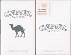 CamelCollectors http://camelcollectors.com/assets/images/pack-preview/TZ-002-08.jpg