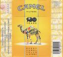 CamelCollectors http://camelcollectors.com/assets/images/pack-preview/TZ-004-01.jpg