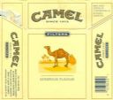 CamelCollectors http://camelcollectors.com/assets/images/pack-preview/UA-001-01.jpg