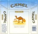 CamelCollectors http://camelcollectors.com/assets/images/pack-preview/UA-001-02.jpg