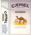 CamelCollectors http://camelcollectors.com/assets/images/pack-preview/UA-001-03.jpg