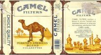 CamelCollectors http://camelcollectors.com/assets/images/pack-preview/UA-001-51.jpg