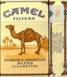 CamelCollectors http://camelcollectors.com/assets/images/pack-preview/UA-001-53.jpg