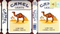 CamelCollectors http://camelcollectors.com/assets/images/pack-preview/UA-001-54.jpg