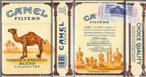 CamelCollectors http://camelcollectors.com/assets/images/pack-preview/UA-001-58.jpg