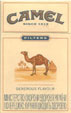 CamelCollectors http://camelcollectors.com/assets/images/pack-preview/UA-002-01.jpg