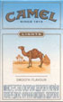 CamelCollectors http://camelcollectors.com/assets/images/pack-preview/UA-002-02.jpg