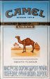 CamelCollectors http://camelcollectors.com/assets/images/pack-preview/UA-002-05.jpg