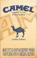 CamelCollectors http://camelcollectors.com/assets/images/pack-preview/UA-010-01.jpg