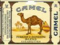 CamelCollectors http://camelcollectors.com/assets/images/pack-preview/UK-001-01.jpg