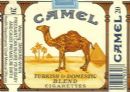 CamelCollectors http://camelcollectors.com/assets/images/pack-preview/UK-001-02.jpg