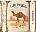 CamelCollectors http://camelcollectors.com/assets/images/pack-preview/UK-001-04.jpg